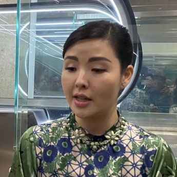 Tokopedia dan TikTok Shop Akui Tahan Dana 217 Pedagang Senilai Rp24 Miliar