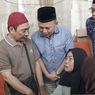 Kementerian HAM Pastikan Kawal Proses Hukum Kasus Rantis Lindas Ojol
