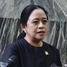Puan: Pidato Presiden Prabowo di PBB Jadi Momen yang Ditunggu dalam 10 Tahun