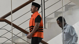 KPK Dalami Proses Pengadaan Terkait Kasus Ade Kuswara Kunang