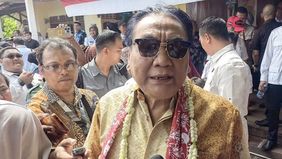 Ketua DPP PDI Perjuangan Bambang Wuryanto menyampaikan bahwa Presiden ke-5 RI sekaligus Ketua Umum PDI Perjuangan, Megawati Soekarnoputri, belum mengonfirmasi kehadiran pada Sidang Tahunan MPR RI dan Sidang Bersama DPR-DPD Tahun 2025 yang dijadwalkan