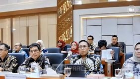 BPJS Kesehatan menyebut jumlah aduan peserta terus menurun dalam beberapa bulan terakhir. Direktur Utama BPJS Kesehatan Ali Ghufron Mukti menjelaskan penurunan tersebut terjadi berkat upaya penguatan mutu layanan dan peningkatan informasi kepada pese