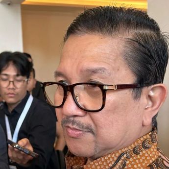 Freeport Mulai Tinggalkan Batu Bara, Siapkan Pembangkit Gas pada 2027