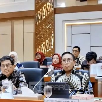 BPJS Kesehatan Catat Jumlah Aduan Peserta Menurun