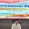 Menteri ATR Nusron Wahid Minta Maaf atas Pernyataan soal Tanah Terlantar yang Viral