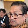 Freeport Mulai Tinggalkan Batu Bara, Siapkan Pembangkit Gas pada 2027