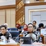 BPJS Kesehatan Catat Jumlah Aduan Peserta Menurun