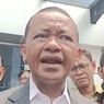 Menteri ESDM Bahlil Susun Peta Jalan Implementasi BBM E10 Berbasis Etanol