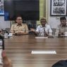 Bahlil: Impor BBM 2026 Dibuka, Buat Swasta 110 Persen dan B2B -nya Atur dengan Pertamina 