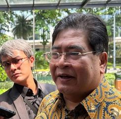 Sektor Padat Karya Soroti Dampak Kebijakan Tarif Terhadap Lapangan Kerja