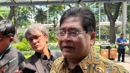 Apindo Dorong Deregulasi untuk Dukung Keberlanjutan Industri Padat Karya