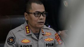 Majelis Etik Mabes Polri menolak upaya hukum banding yang diajukan Kompol I Made Yogi Purusa Utama terkait pelanggaran keanggotaan Polri dalam kasus kematian Brigadir Muhammad Nurhadi.