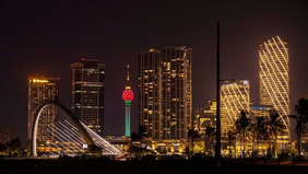 Pemerintah Sri Lanka memberlakukan sistem penjatahan bahan bakar mingguan untuk kendaraan umum di tengah meningkatnya kekhawatiran terhadap pasokan minyak global.