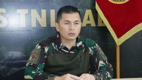 Tentara Nasional Indonesia melalui Koops Habema dilaporkan berhasil melumpuhkan Komandan Operasi Kepala Air Organisasi Papua Merdeka Kodap 18 Ilaga, Jeki Murib, dalam sebuah operasi di Kampung Pinapa, Distrik Omukia, pada Minggu, 20 April 2026.