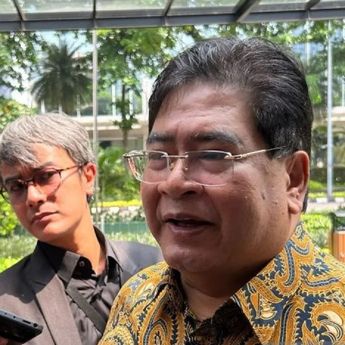 Apindo Dorong Deregulasi untuk Dukung Keberlanjutan Industri Padat Karya