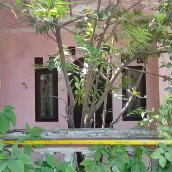 Polres Indramayu Selidiki Penemuan Lima Jenazah Terkubur di Satu Liang