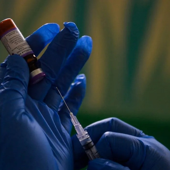 Kemenkes Terbitkan SE Kewaspadaan Campak, Tenaga Medis Diminta Perkuat Pencegahan