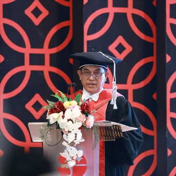 BRIN: Ubi Kayu Berpotensi Jadi Sumber Pangan dan Pendapatan Berkelanjutan