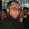 Ustaz Khalid Basalamah Kembalikan Uang yang Diduga Terkait Kasus Korupsi Kuota Haji ke KPK