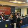 2 Orang yang Dikabarkan "Hilang" Pascademo di Jakarta Ternyata Tak Ikut Aksi