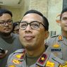 Aktivis yang Ditahan Kasus Provokator Demo Mogok Makan, Ini Faktanya