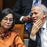 Purbaya: Pencalonan Anggito Jadi Ketua LPS Sesuai Undang-Undang