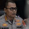 Majelis Etik Mabes Polri Tolak Banding Kompol Yogi