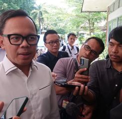 Wamendagri: Pengelolaan Sampah di Indonesia Jauh dari Korea, Jepang dan Malaysia