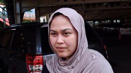 Keluarga Pegawai Bank Duga Korban Dibuntuti Sebelum Diculik dan Dibunuh