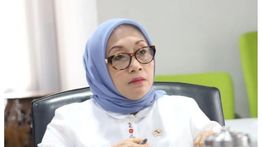 Menteri PPPA Minta Polisi Segera Tangkap Pelaku Penganiayaan Perempuan di Bandung