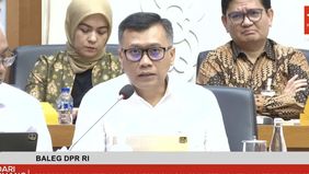 BPJS Ketenagakerjaan berharap Rancangan Undang-Undang (RUU) Pelindungan Pekerja Rumah Tangga (PPRT) dapat segera disahkan untuk menjamin pekerja rumah tangga memperoleh hak perlindungan jaminan sosial ketenagakerjaan (jamsostek).