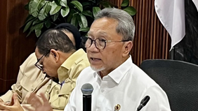 Pemerintah menetapkan bahwa program Makan Bergizi Gratis (MBG) hanya akan diberikan kepada siswa pada hari aktif sekolah, dan tidak lagi disalurkan saat hari libur. 