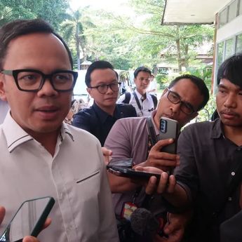 Mendagri Minta Pemda Tinjau Ulang Kenaikan PBB-P2