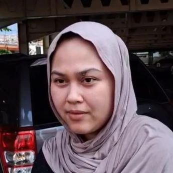 Keluarga Pegawai Bank Duga Korban Dibuntuti Sebelum Diculik dan Dibunuh