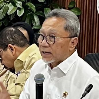 Pemerintah Putuskan MBG Hanya Diberikan Saat Hari Sekolah, Libur Ditiadakan