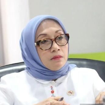 Menteri PPPA Minta Polisi Segera Tangkap Pelaku Penganiayaan Perempuan di Bandung