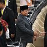 Prabowo Sentil Komisaris Bergaji Fantastis: Rapat Sebulan Sekali, Tantiem Rp40 Miliar