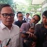 Mendagri Minta Pemda Tinjau Ulang Kenaikan PBB-P2