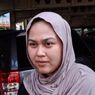 Keluarga Pegawai Bank Duga Korban Dibuntuti Sebelum Diculik dan Dibunuh
