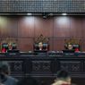 MK Beri Tenggat Waktu 2 Tahun untuk Implementasi Putusan Larangan Wamen Rangkap Jabatan
