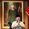 Prabowo Ingatkan Masyarakat Waspada terhadap Kelompok Pemicu Huru-hara