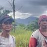 Helikopter BK117 D3 Diduga Meledak dan Jatuh di Gunung Mandin Kalsel