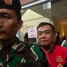 Eks Wali Kota Cirebon Tersangka Korupsi Pembangunan Gedung Setda