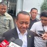 Bahlil: SPBU Swasta Sudah Dapat Tambahan Kuota Impor BBM 2025