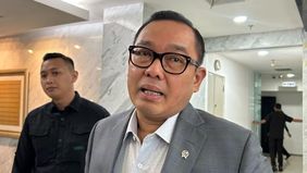 Presiden Amerika Serikat Donald J Trump mengumumkan bahwa telah tercapai sebuah "kesepakatan besar" antara dirinya dengan Indonesia.