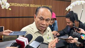 Menteri Koperasi dan Usaha Kecil dan Menengah (Menkop UKM), Budi Arie Setiadi, mengungkapkan bahwa program Koperasi Desa (Kopdes) atau Koperasi Kelurahan (Kopkel) Merah Putih saat ini telah memasuki tahap kedua.