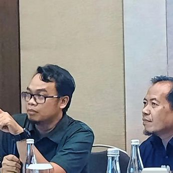 Koalisi 13 Organisasi Desak Pemengaruh Hentikan Promosi Vape kepada Anak-anak