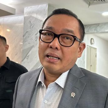 Trump Turunkan Tarif RI Jadi 19 %, Wamen Investasi: Amerika Serikat Pertimbangkan Keberadaan Indonesia