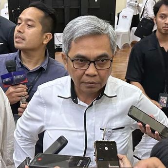 Paspor Harun Masiku Sudah Dicabut Sejak 2020