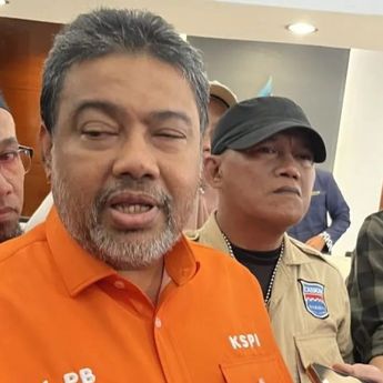 Pemerintah Bantah Rumor PHK Massal 4.000 Buruh PT Fengtay Bandung